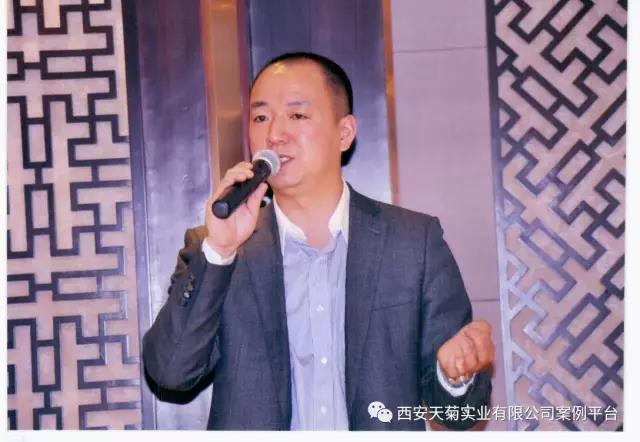 1682087752144464.jpeg 22.jpeg