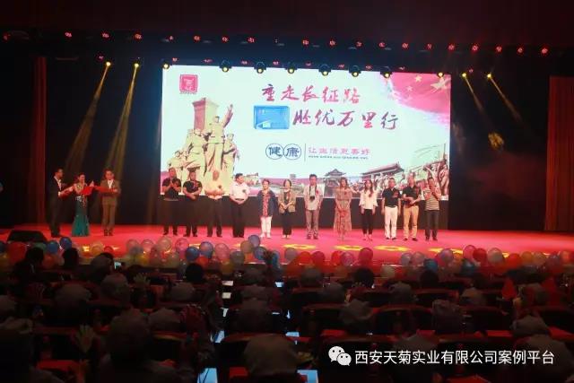 1682654133534453.jpeg 4.jpeg