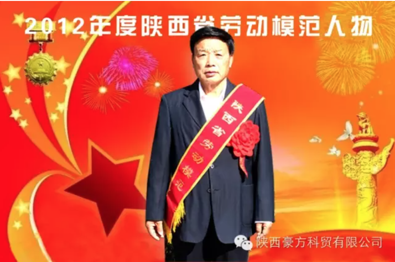 1741833143564600.png 1.png