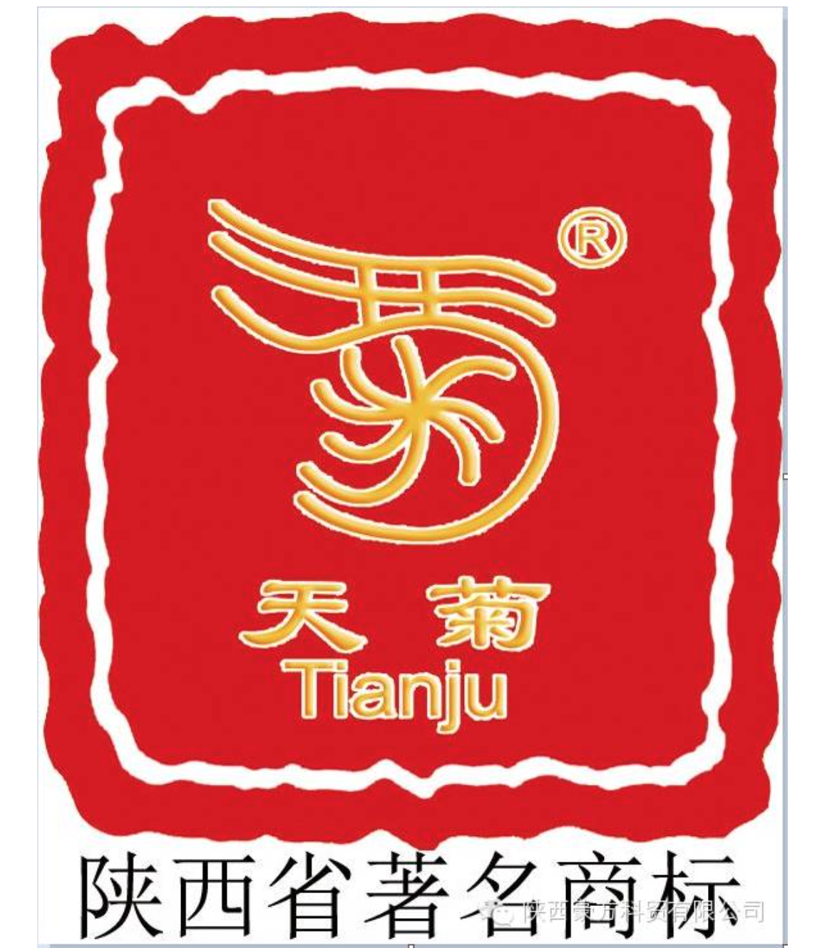 1741833205602393.png 4.png